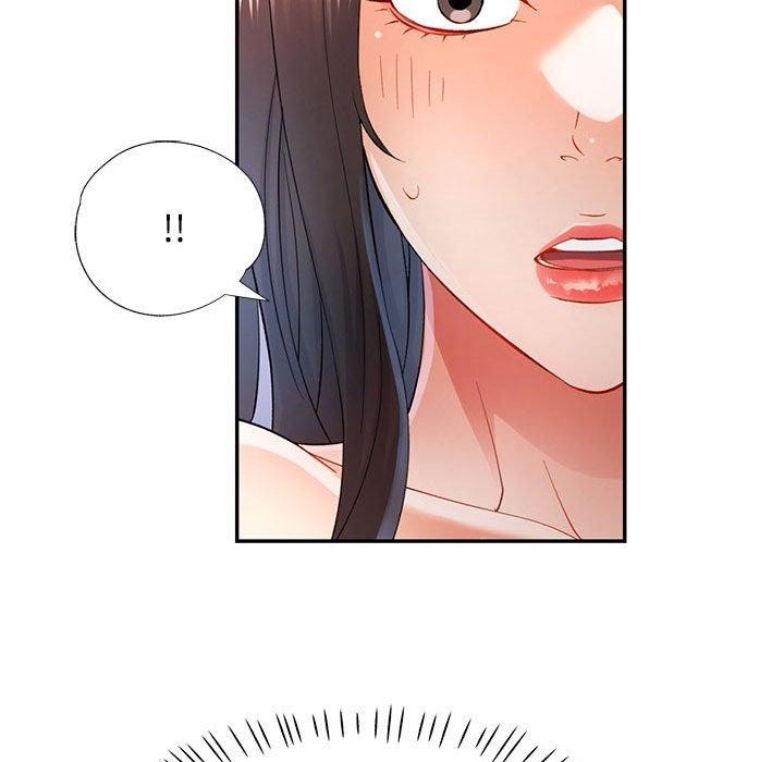 第36话 - 第119.jpg页