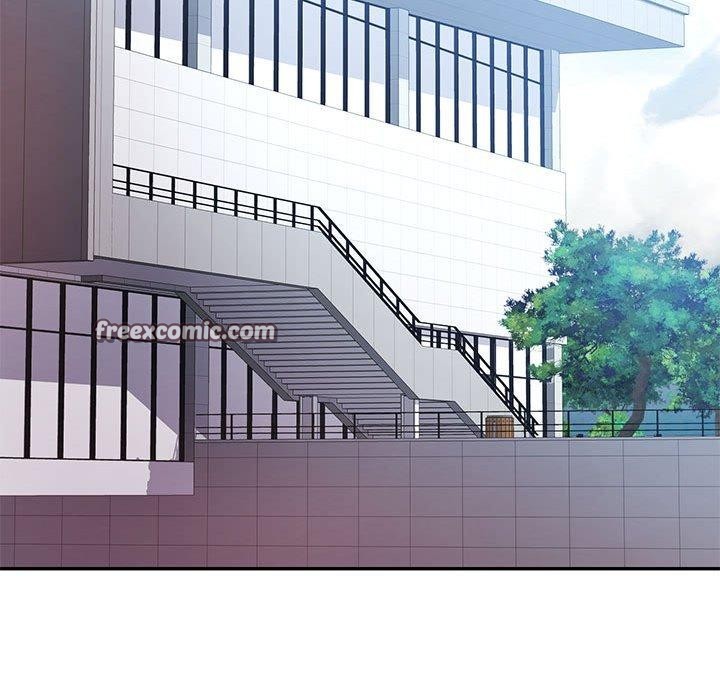 第36话 - 第128.jpg页