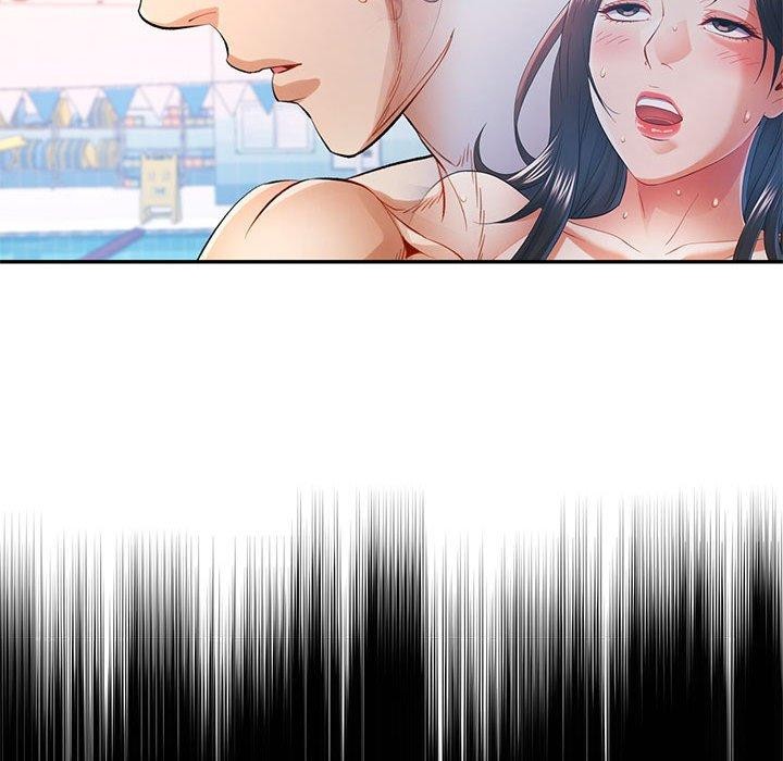 第36话 - 第134.jpg页