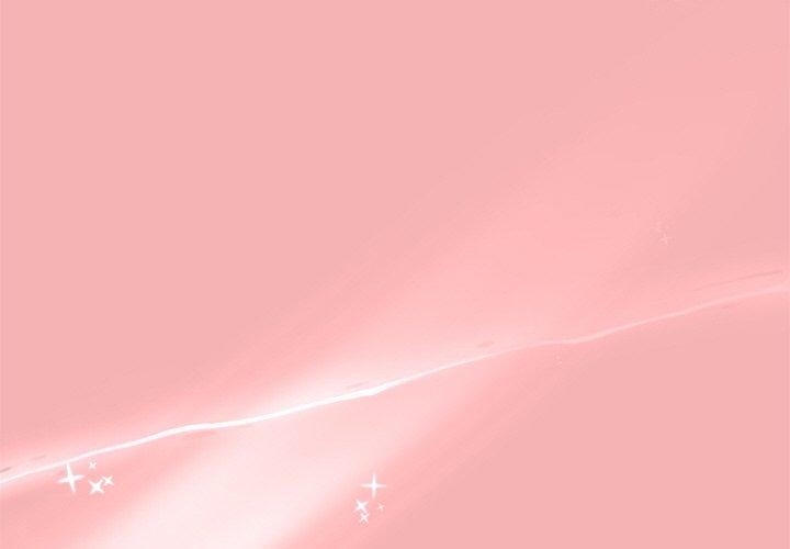第35话 - 第1.jpg页