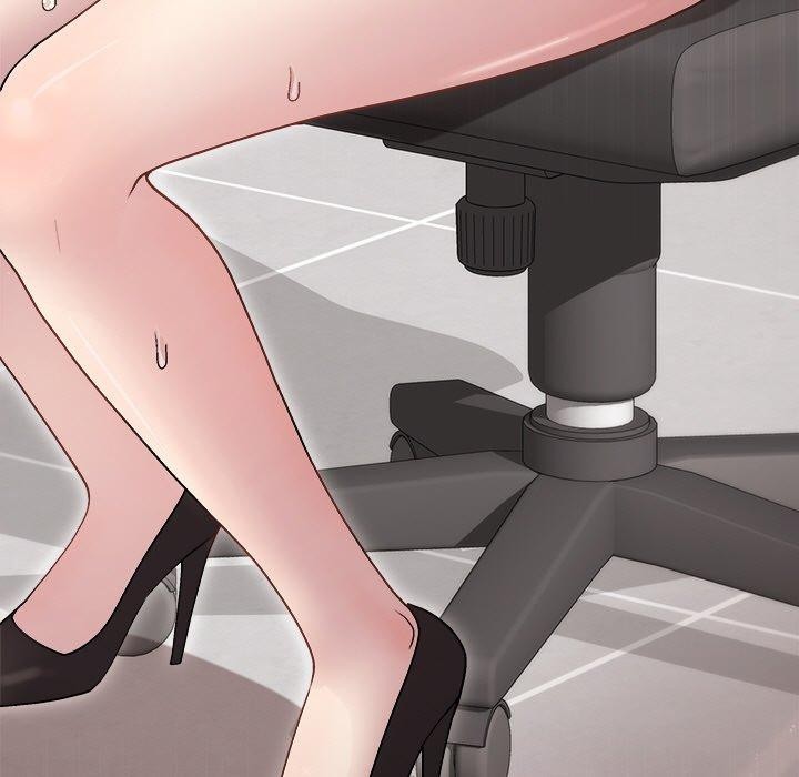 第35话 - 第5.jpg页