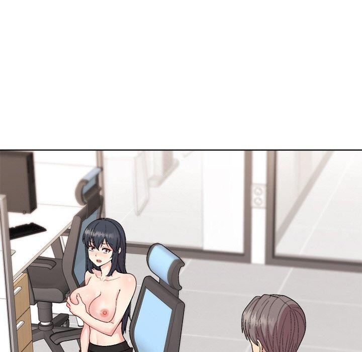 第35话 - 第9.jpg页