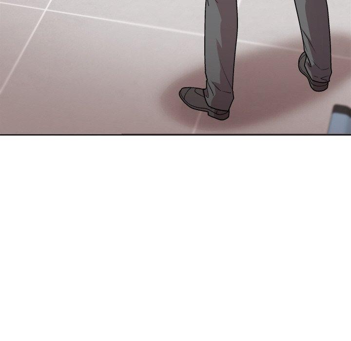 第35话 - 第11.jpg页