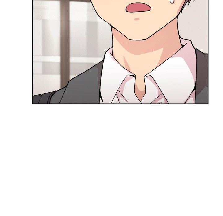 第35话 - 第13.jpg页