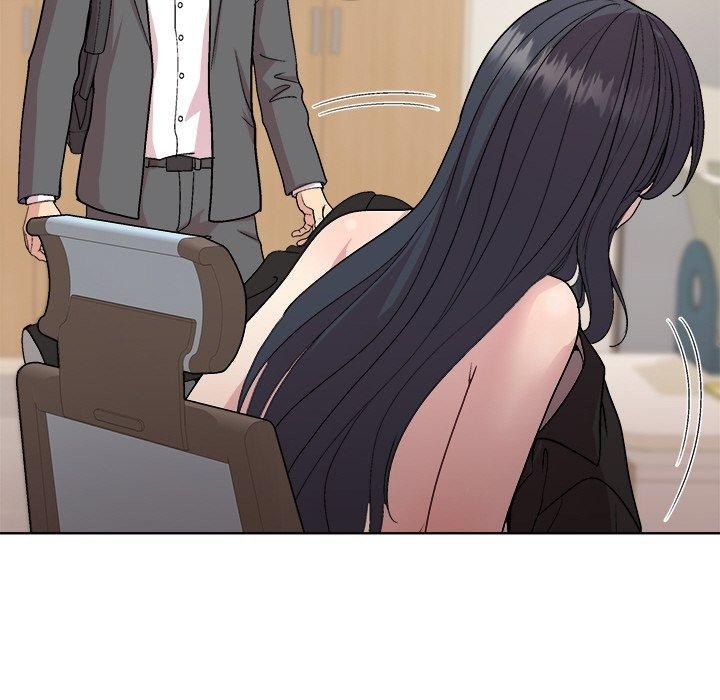 第35话 - 第18.jpg页