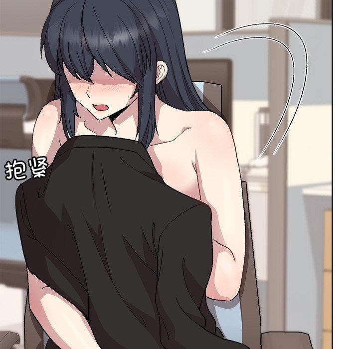第35话 - 第20.jpg页