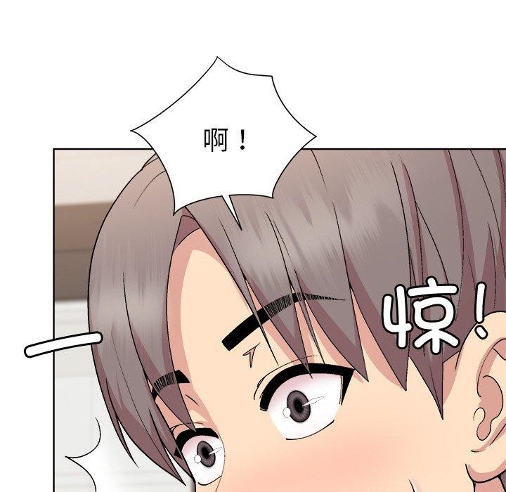 第35话 - 第22.jpg页