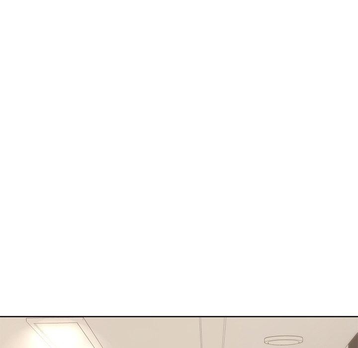 第35话 - 第29.jpg页