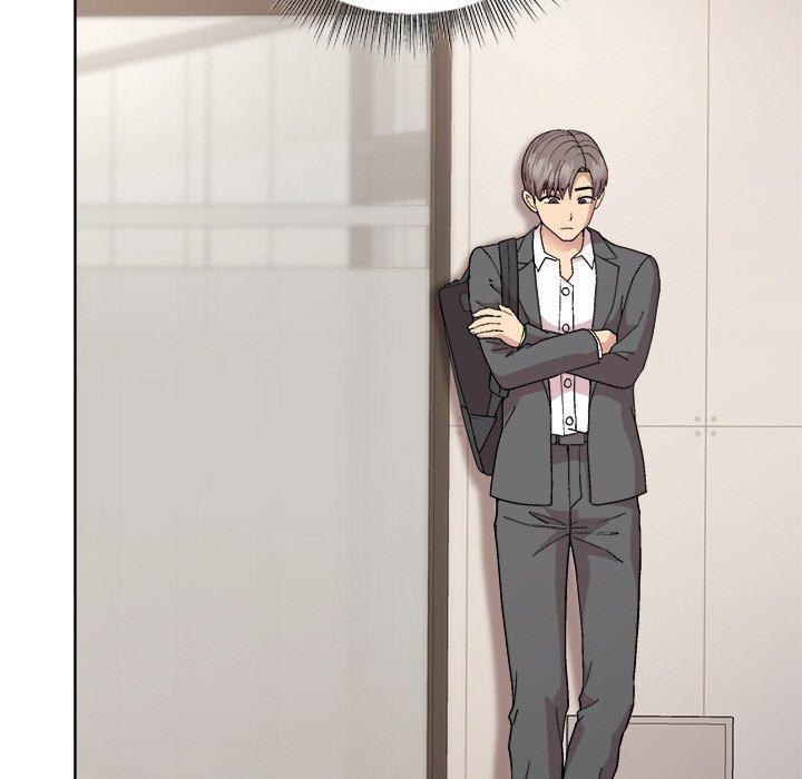 第35话 - 第32.jpg页