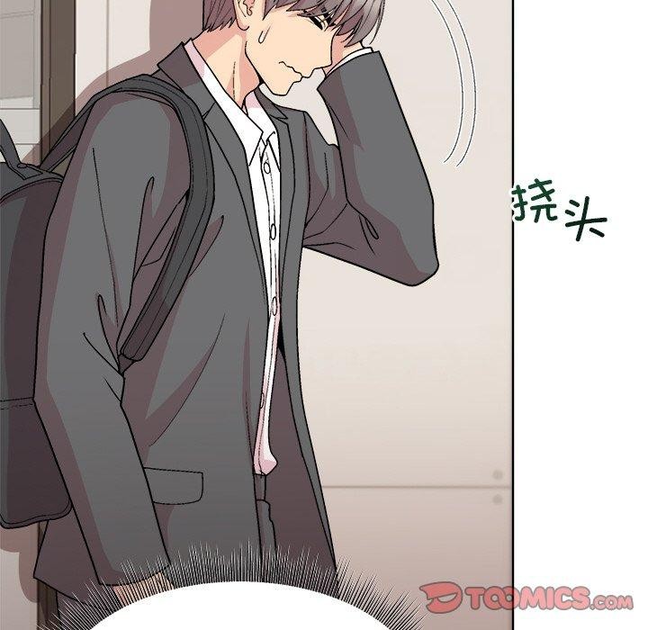 第35话 - 第39.jpg页