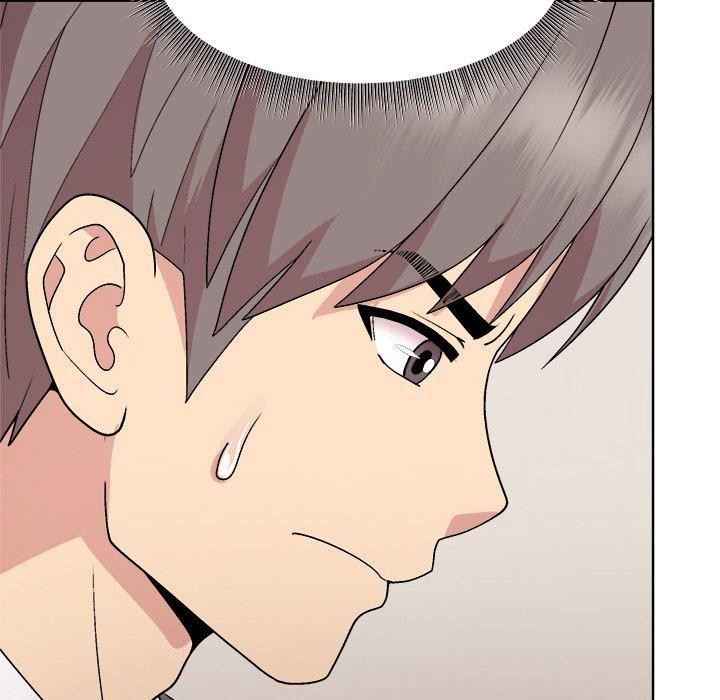 第35话 - 第41.jpg页