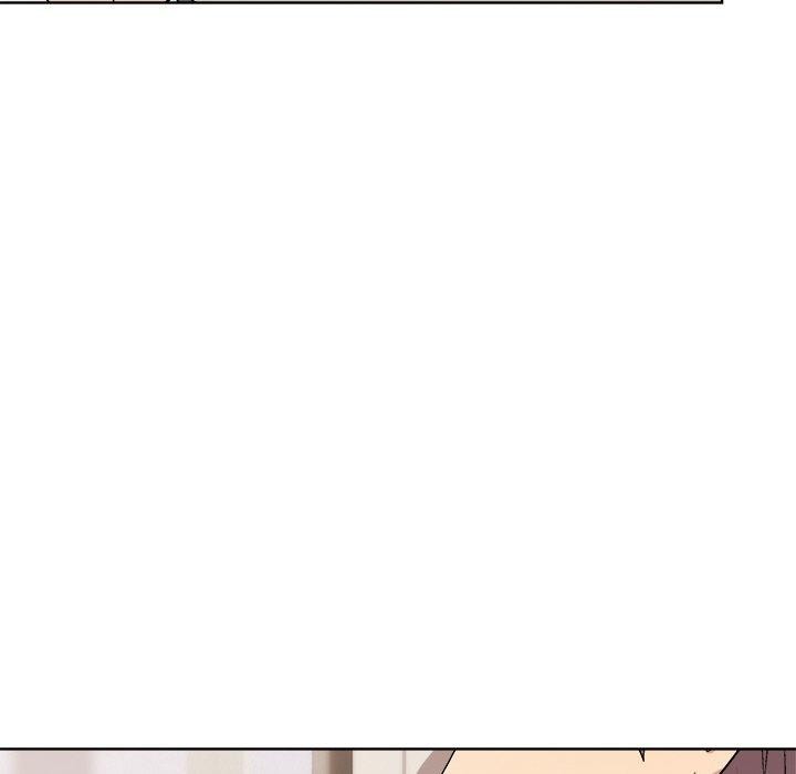 第35话 - 第42.jpg页