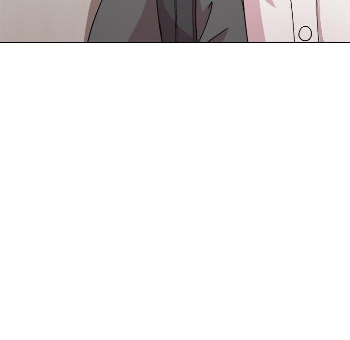 第35话 - 第44.jpg页