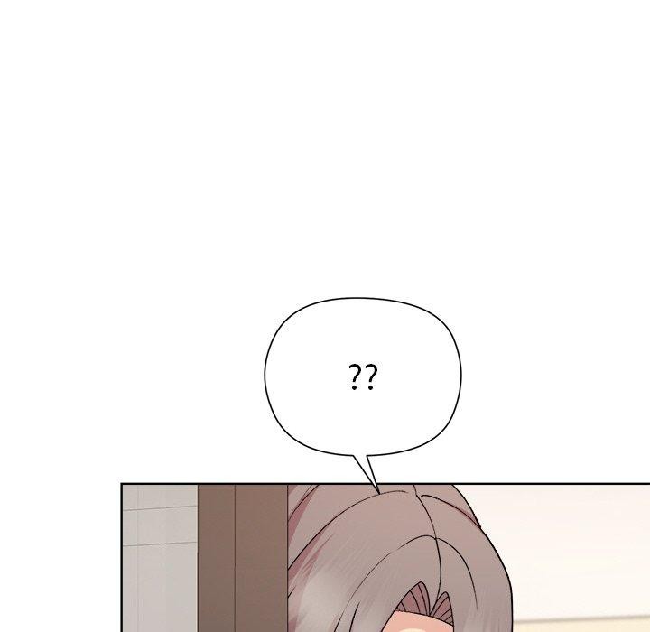 第35话 - 第49.jpg页