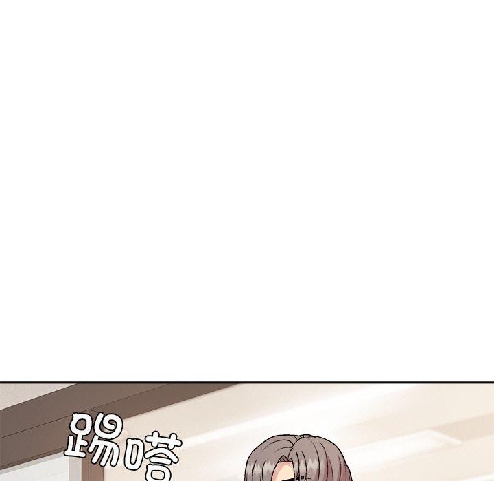 第35话 - 第51.jpg页