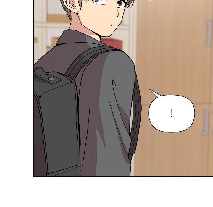 第35话 - 第56.jpg页