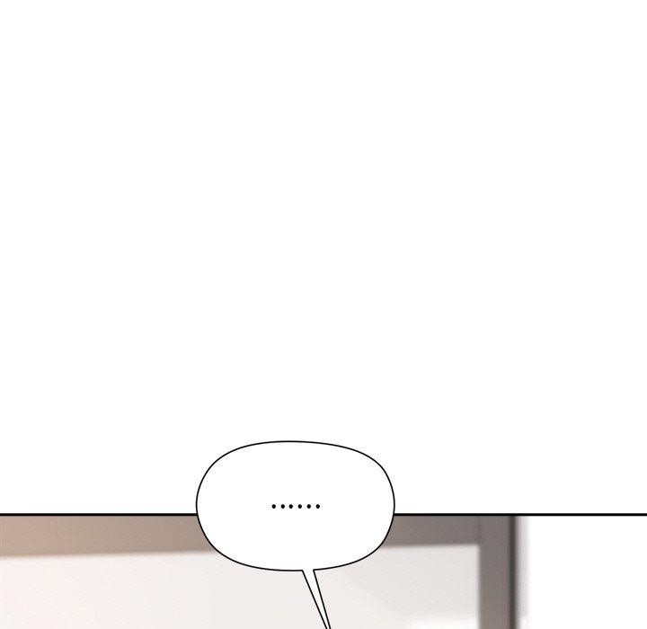 第35话 - 第62.jpg页