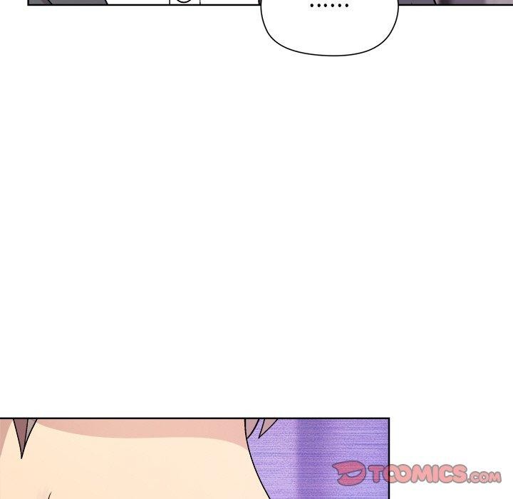 第35话 - 第66.jpg页