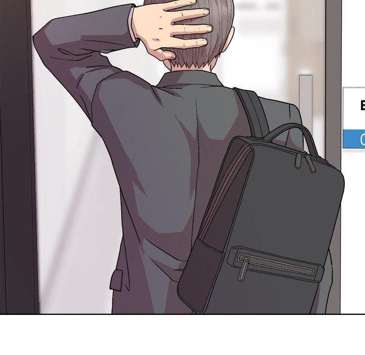 第35话 - 第72.jpg页
