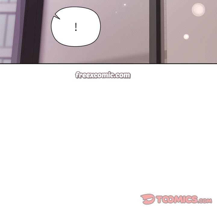 第35话 - 第75.jpg页