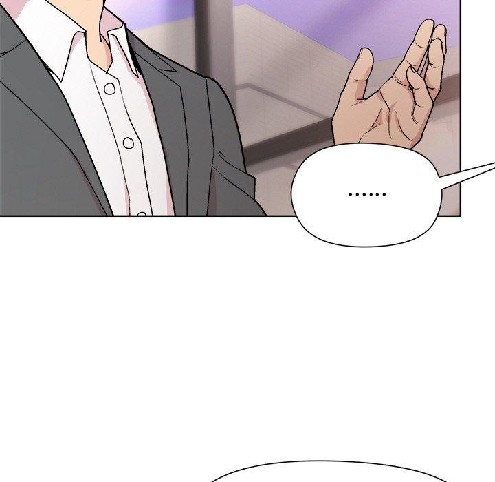 第35话 - 第77.jpg页