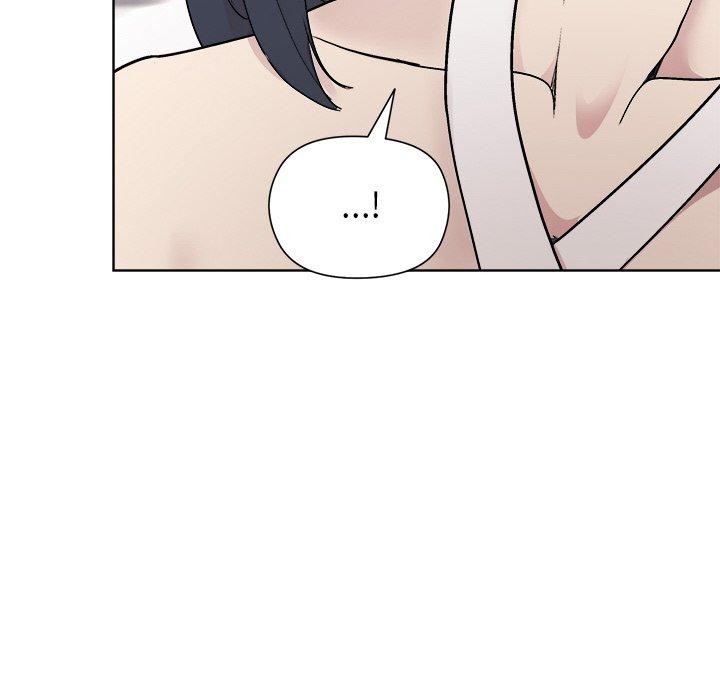 第35话 - 第82.jpg页