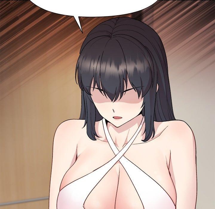 第35话 - 第88.jpg页