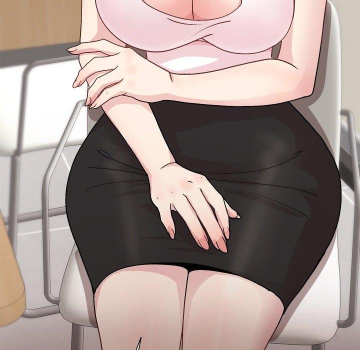 第35话 - 第89.jpg页