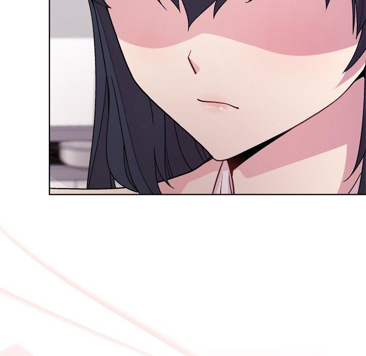 第35话 - 第101.jpg页