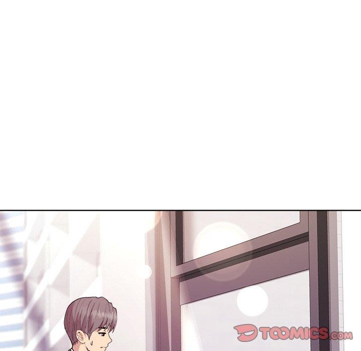 第35话 - 第111.jpg页