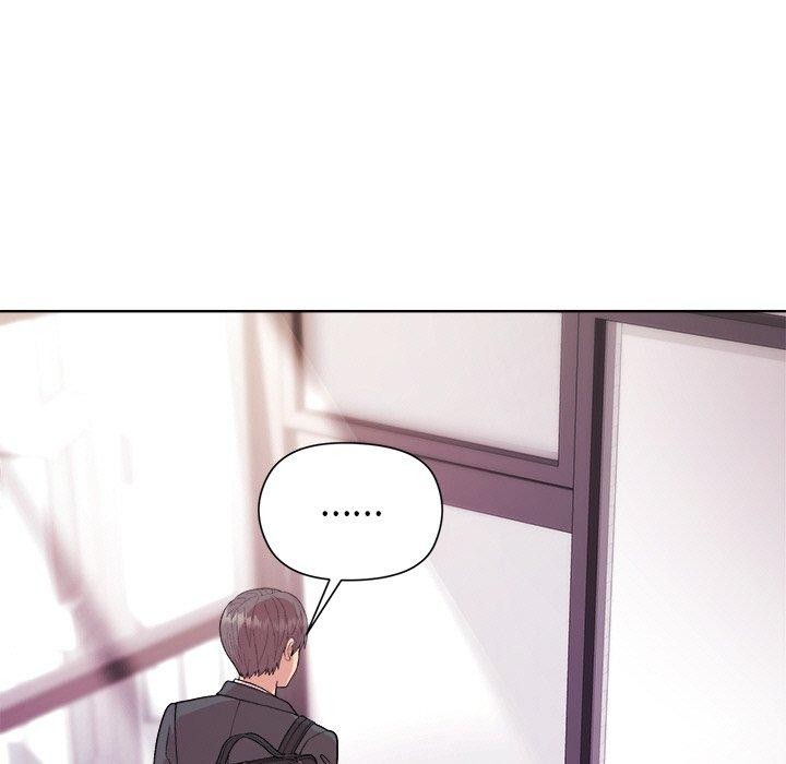 第35话 - 第118.jpg页