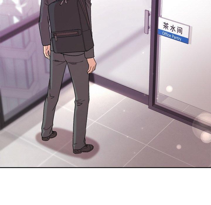 第35话 - 第119.jpg页