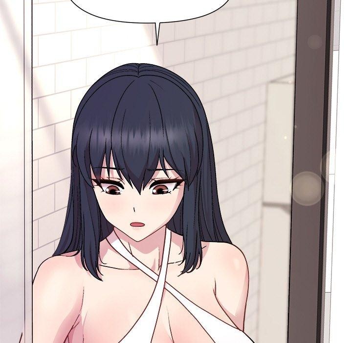 第35话 - 第123.jpg页