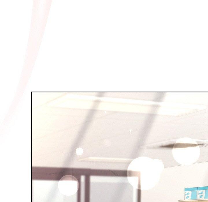 第35话 - 第127.jpg页