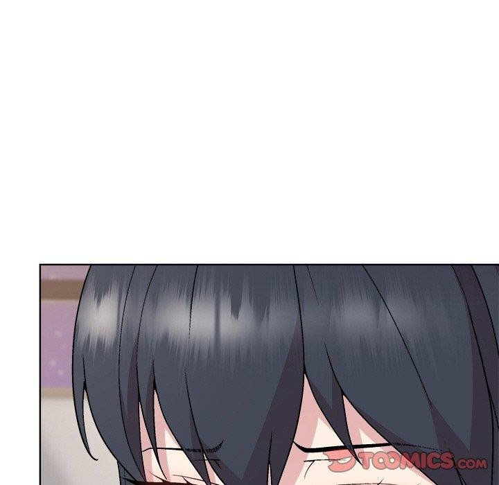 第35话 - 第129.jpg页