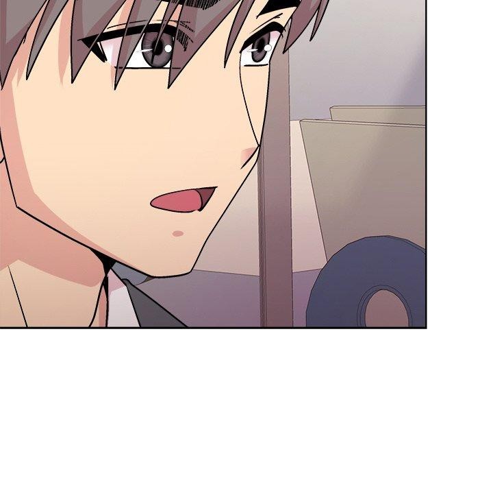 第35话 - 第132.jpg页
