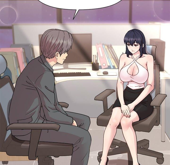 第35话 - 第134.jpg页
