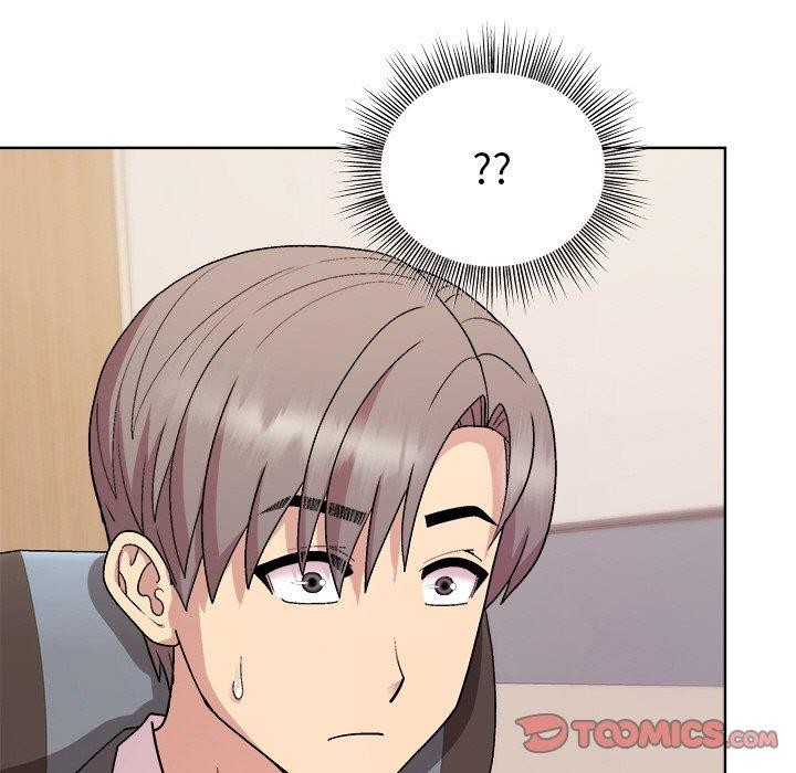 第35话 - 第138.jpg页