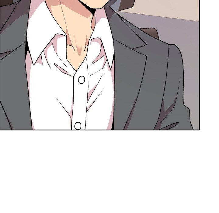 第35话 - 第139.jpg页