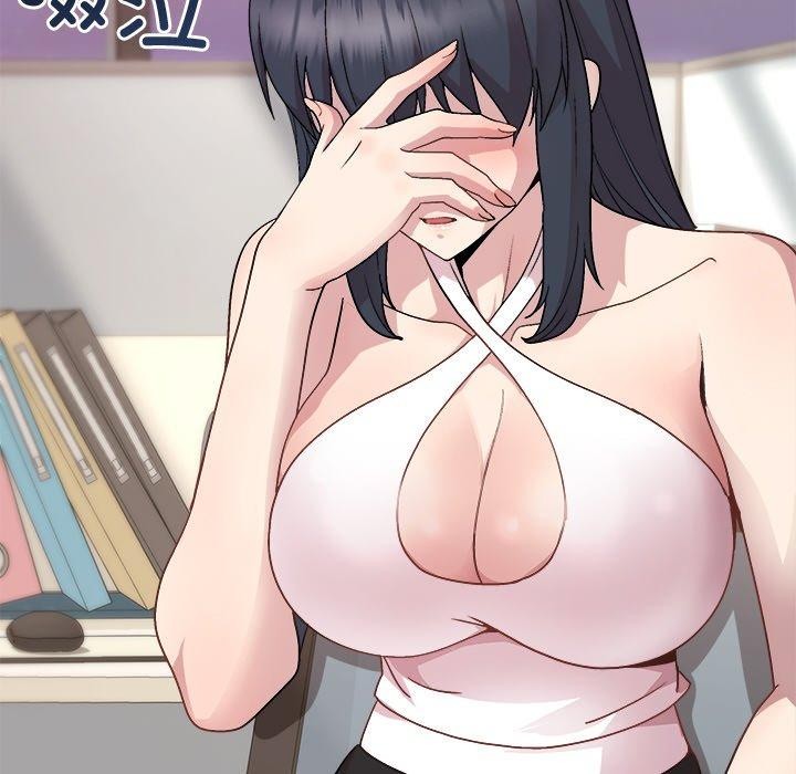 第35话 - 第141.jpg页