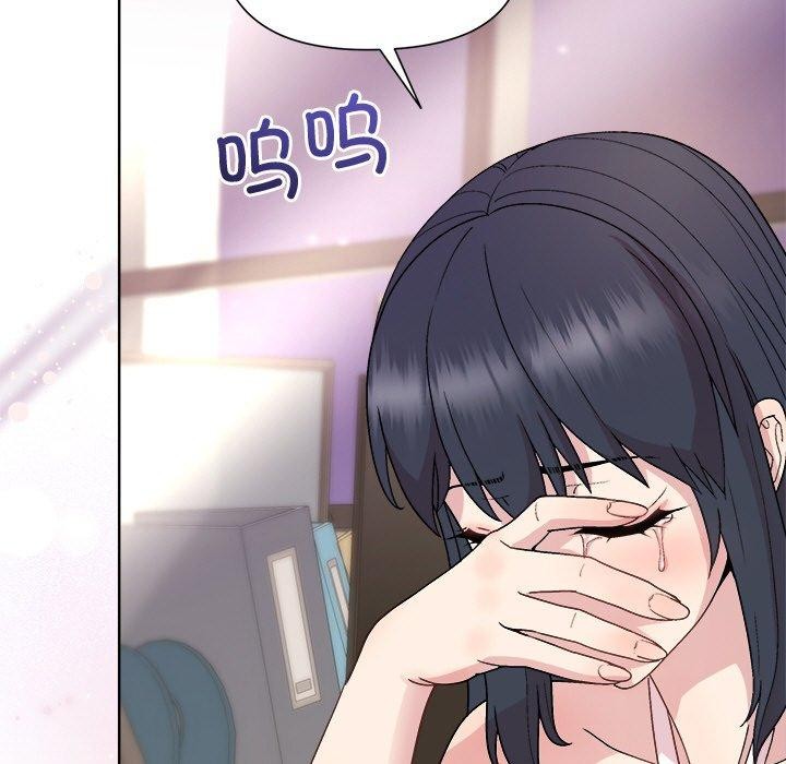 第35话 - 第148.jpg页