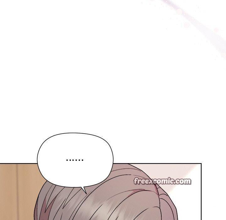 第35话 - 第150.jpg页