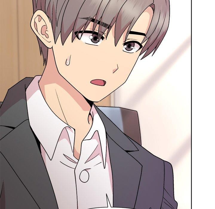 第35话 - 第151.jpg页