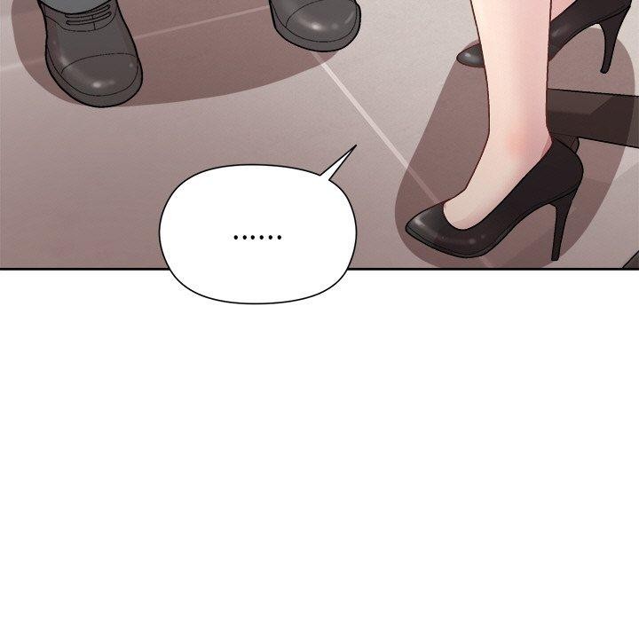第35话 - 第154.jpg页