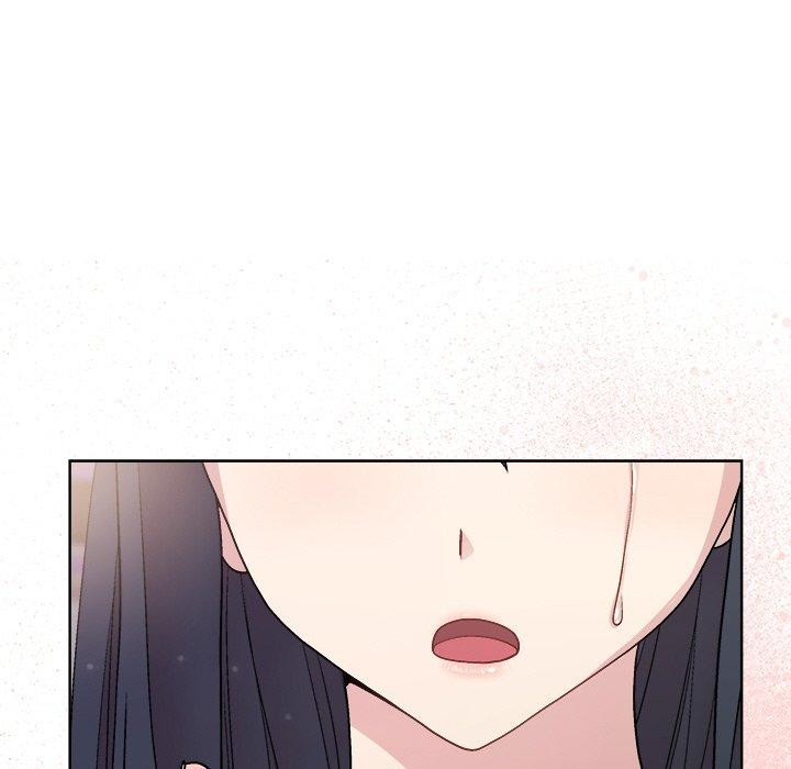 第35话 - 第155.jpg页