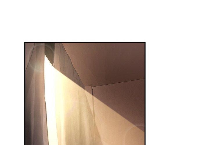 第14话 - 第2.jpg页