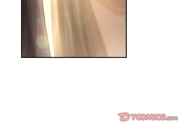 第14话 - 第3.jpg页