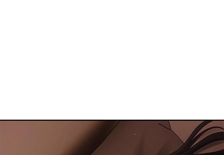 第14话 - 第4.jpg页
