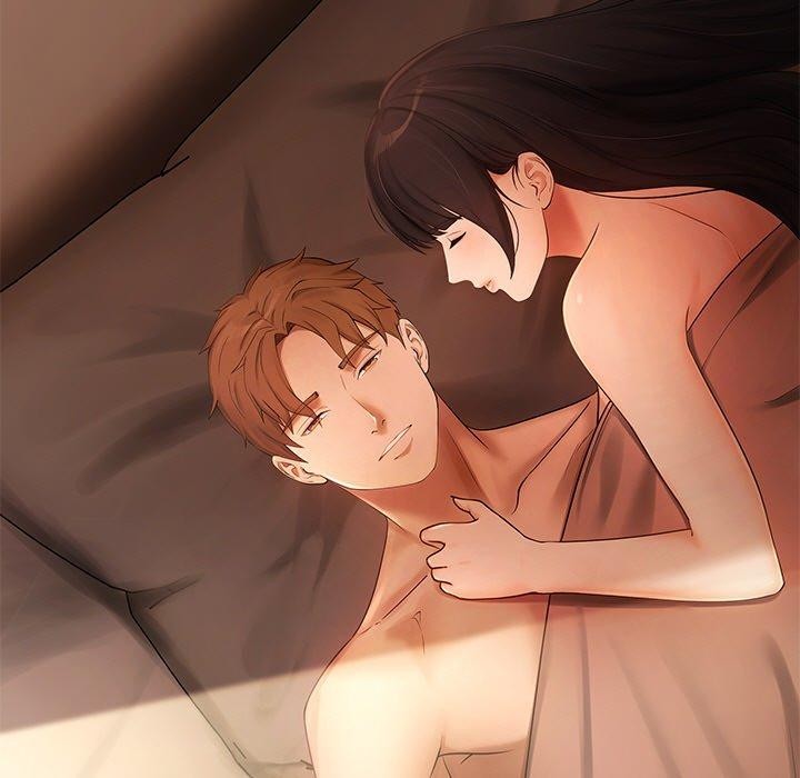 第14话 - 第5.jpg页