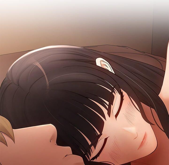 第14话 - 第20.jpg页
